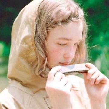 威尼斯欢乐娱人棋牌app下载